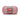 Red Heart Soft Yarn Rose Blush - Magasins Hart | Hart Stores