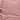Red Heart Soft Yarn Rose Blush - Magasins Hart | Hart Stores