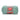 Red Heart Soft Yarn Seafoam - Magasins Hart | Hart Stores
