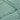 Red Heart Soft Yarn Seafoam - Magasins Hart | Hart Stores