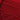 Red Heart Soft Yarn Really Red - Magasins Hart | Hart Stores