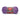 Red Heart Soft Yarn Plummy - Magasins Hart | Hart Stores