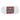 Red Heart With Love White - Magasins Hart | Hart Stores