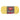 Red Heart With Love Daffodil - Magasins Hart | Hart Stores
