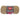 Red Heart With Love Tan - Magasins Hart | Hart Stores
