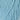 Red Heart With Love Iced Aqua - Magasins Hart | Hart Stores