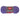 Red Heart With Love Lilac - Magasins Hart | Hart Stores