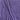 Red Heart With Love Lilac - Magasins Hart | Hart Stores