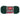 Red Heart With Love  Evergreen - Magasins Hart | Hart Stores