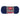 Red Heart With Love 198g  Navy - Magasins Hart | Hart Stores