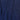 Red Heart With Love 198g  Navy - Magasins Hart | Hart Stores