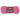 Red Heart With Love 198g Bubble Gum - Magasins Hart | Hart Stores