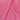 Red Heart With Love 198g Bubble Gum - Magasins Hart | Hart Stores