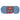 Red Heart With Love 198g Bluebell - Magasins Hart | Hart Stores