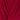 Red Heart With Love 198g Holly Beryy - Magasins Hart | Hart Stores