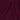 Red Heart With Love 198g Merlot - Magasins Hart | Hart Stores