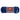 Red Heart With Love 198g Deep Blues - Magasins Hart | Hart Stores