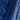 Red Heart With Love 198g Deep Blues - Magasins Hart | Hart Stores