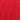 Bernat Super Value 3-197G Berry - Magasins Hart | Hart Stores