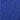 Bernat  Super Value 3-197G Royal Blue - Magasins Hart | Hart Stores