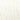 Bernat  Super Value 3-197G Winter White - Magasins Hart | Hart Stores