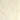 Bernat  Super Value 3-197G Natural - Magasins Hart | Hart Stores