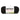 Bernat  Super Value 3-197G Black - Magasins Hart | Hart Stores