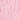 Bernat Super Value 3-197G Baby Pink - Magasins Hart | Hart Stores