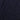 Bernat  Super Value 3-197G Navy - Magasins Hart | Hart Stores
