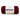 Bernat Super Value 3-197G Burgundy - Magasins Hart | Hart Stores