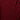 Bernat Super Value 3-197G Burgundy - Magasins Hart | Hart Stores