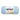 Bernat  Super Value 3-197G Sky - Magasins Hart | Hart Stores