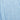 Bernat  Super Value 3-197G Sky - Magasins Hart | Hart Stores