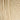 Bernat Super Value 3-197G Oatmeal - Magasins Hart | Hart Stores