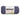 Bernat  Super Value 3-197G Steel Blue Heather - Magasins Hart | Hart Stores