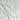 Bernat Super Value 3-197G Grey Ragg - Magasins Hart | Hart Stores