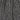 Bernat  Super Value 3-197G True Grey - Magasins Hart | Hart Stores