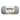 Bernat  Super Value 3-197G Soft Grey - Magasins Hart | Hart Stores