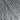 Bernat  Super Value 3-197G Soft Grey - Magasins Hart | Hart Stores