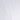 Bernat  Super Value 3-197G White - Magasins Hart | Hart Stores