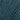 Bernat Super Value 3-197G Teal Heather - Magasins Hart | Hart Stores