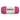 Bernat Super Value 3-197G Magenta - Magasins Hart | Hart Stores