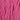 Bernat Super Value 3-197G Magenta - Magasins Hart | Hart Stores