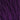 Bernat Super Value 3-197G Mulberry - Magasins Hart | Hart Stores