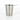 Universal Tea Infuser W/stand - Magasins Hart | Hart Stores