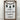 Wall Art Xmas Bonheur Cadeau - Magasins Hart | Hart Stores