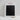 Xmas Santa Wishlist Blackboard - Magasins Hart | Hart Stores