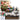 Xmas Musical Village Skating - Magasins Hart | Hart Stores