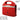 Salton Essentials | Belgian Style Waffle Maker - Magasins Hart | Hart Stores