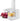 Hauz 1.5 cup Food Processor - Magasins Hart | Hart Stores